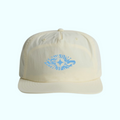 Eyecon Hat