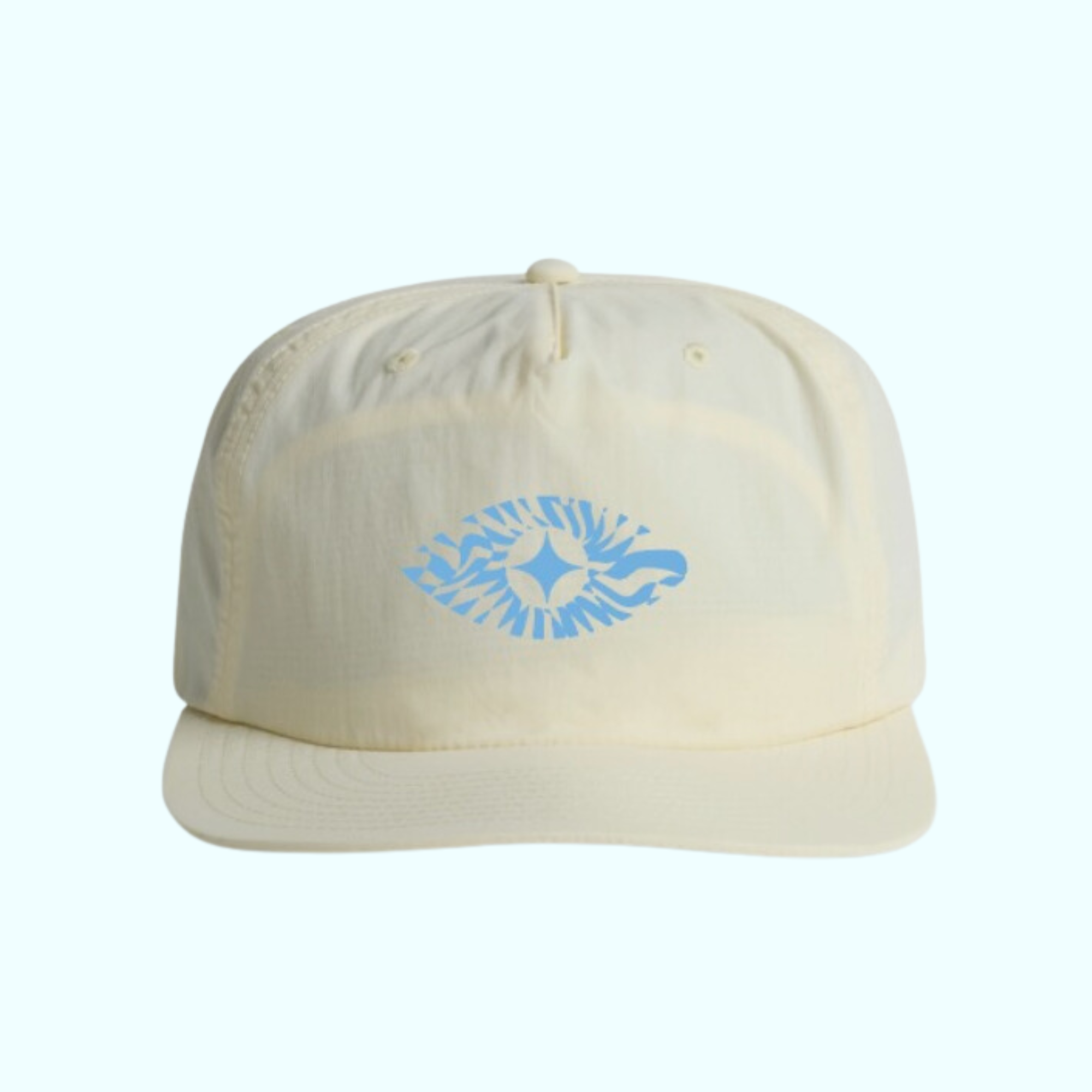 Eyecon Hat