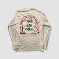 I Make Believe Long Sleeve