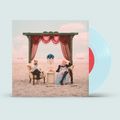 It Comes In Waves Double Vinyl