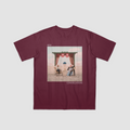 It Comes In Waves T-Shirt