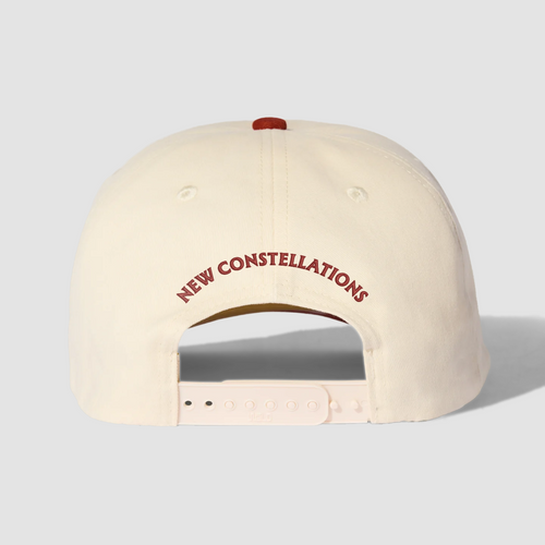 Am I the Bummer? Hat